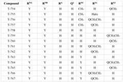 Figure imgf000162_0001