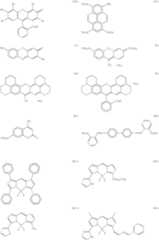 Figure US06541100-20030401-C00029