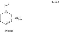 Figure US08680118-20140325-C00711