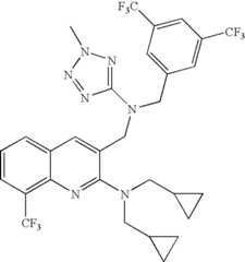 Figure US08604055-20131210-C00559