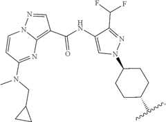 Figure US11807636-20231107-C01716