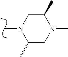 Figure US08324200-20121204-C00229