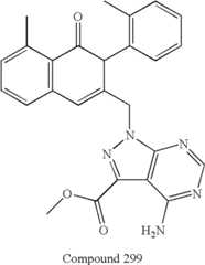 Figure US08193182-20120605-C00639