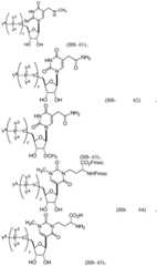 Figure BDA0002572923940001461