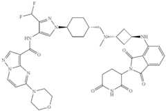 Figure US11807636-20231107-C02818