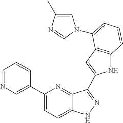 Figure US10226453-20190312-C00206
