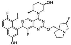 Figure imgf000363_0001