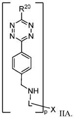 Figure imgf000219_0001