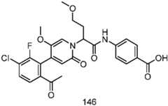 Figure GPA0000257967300001451