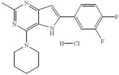 Figure US06187777-20010213-C00213