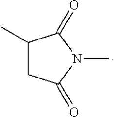 Figure US09868791-20180116-C00200