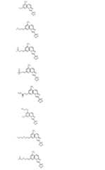 Figure JPOXMLDOC01-appb-I000015