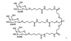 Figure 105140410-A0305-02-0009-1