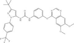 Figure US09320739-20160426-C00450