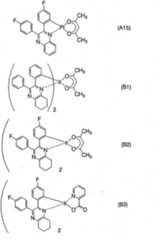 Figure BPA00001328740400151