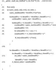 Figure GSB00000841260700141