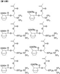 Figure JPOXMLDOC01-appb-C000021