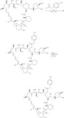 Figure US11364300-20220621-C00722