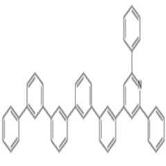 Figure 112017088563484-pat00383