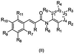 Figure imgf000112_0004
