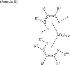 Figure US07439338-20081021-C00017