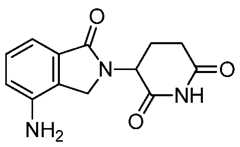 Figure imgf000075_0001