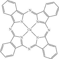 Figure US08409729-20130402-C00045