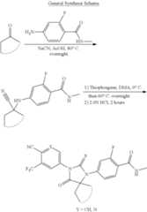 Figure US10206911-20190219-C00028