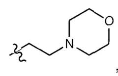 Figure imgf000024_0006