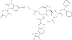 Figure US11485750-20221101-C02041