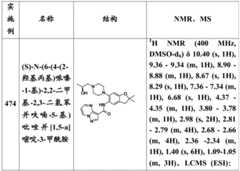 Figure BDA0001702803240006651