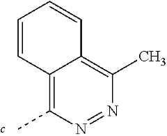 Figure US09266834-20160223-C00509