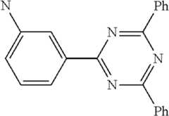 Figure US10934293-20210302-C00087