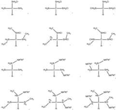 Figure imgf000056_0001