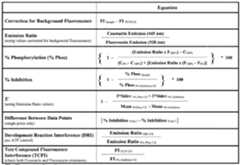 Figure imgf000104_0002