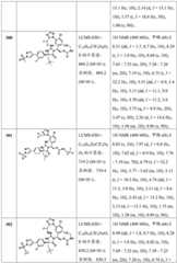 Figure BDA0002446516750002881