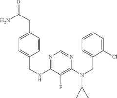Figure US10683293-20200616-C00078