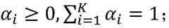 Figure BDA0002625516950000052