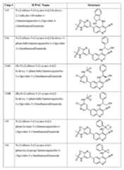 Figure imgf000066_0001