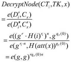 Figure BDA0003852717180000092