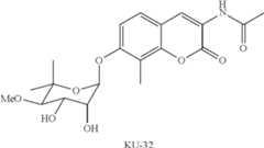 Figure US09120774-20150901-C00082