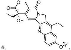 Figure FDA0003875440210000184