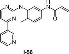 Figure BDA00001832816701673