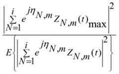 Figure PCTCN2015085381-appb-100019