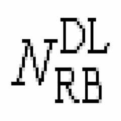 Figure 112010017546794-pat00004