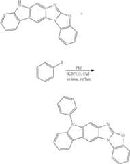 Figure US10934293-20210302-C00218