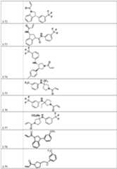 Figure imgf000138_0001