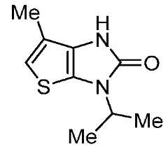 Figure imgf000202_0002