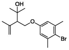 Figure PCTCN2014087857-appb-000151