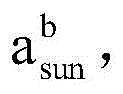 Figure FDA0002471026950000032